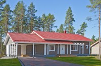 дом бру261